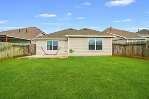 5235 James Michael Dr, Rosharon, TX 77583 - Photo 37