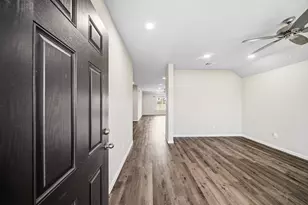 5235 James Michael Dr, Rosharon, TX 77583 - Photo 11