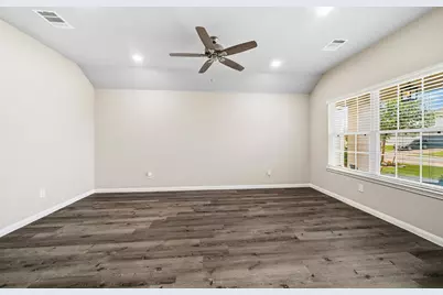 5235 James Michael Drive, Rosharon, TX 77583 - Photo 13