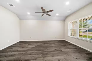 5235 James Michael Dr, Rosharon, TX 77583 - Photo 13