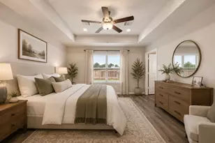 5235 James Michael Dr, Rosharon, TX 77583 - Photo 5