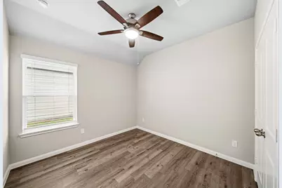 5235 James Michael Drive, Rosharon, TX 77583 - Photo 33