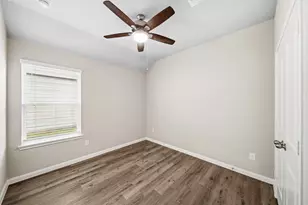 5235 James Michael Dr, Rosharon, TX 77583 - Photo 33
