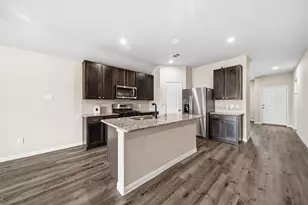 5235 James Michael Dr, Rosharon, TX 77583 - Photo 19