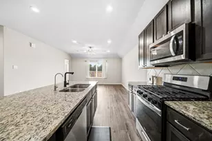 5235 James Michael Dr, Rosharon, TX 77583 - Photo 21