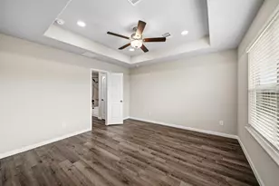 5235 James Michael Dr, Rosharon, TX 77583 - Photo 27