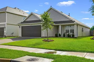 5235 James Michael Dr, Rosharon, TX 77583 - Photo 9