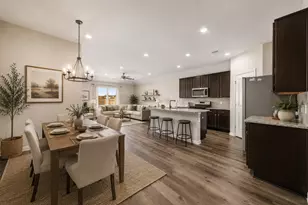 5235 James Michael Dr, Rosharon, TX 77583 - Photo 3