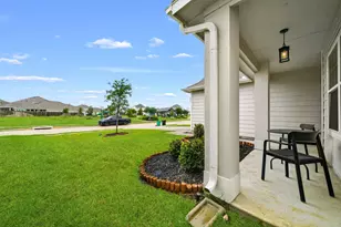 5235 James Michael Dr, Rosharon, TX 77583 - Photo 39