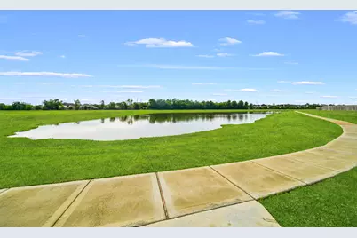 5235 James Michael Drive, Rosharon, TX 77583 - Photo 41