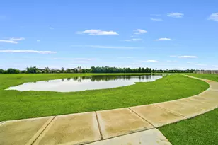 5235 James Michael Dr, Rosharon, TX 77583 - Photo 41
