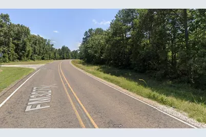 0 Bankside St, Livingston, TX 77351 - Photo 1