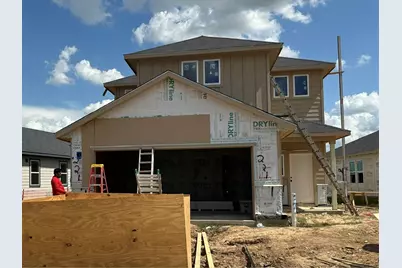 22111 Frontier Hollow Lane, Hockley, TX 77447 - Photo 21