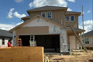 22111 Frontier Holw Ln, Hockley, TX 77447 - Photo 21