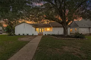 10903 Holly Springs Dr, Houston, TX 77042 - Photo 1