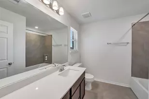 2844 Grand Anse Dr, Katy, TX 77493 - Photo 29