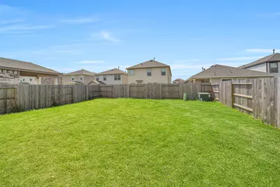 2844 Grand Anse Drive, Katy, TX 77493 - Photo 31