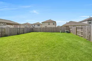 2844 Grand Anse Dr, Katy, TX 77493 - Photo 31