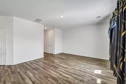 2844 Grand Anse Drive, Katy, TX 77493 - Photo 5
