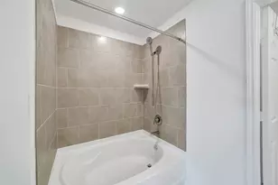 2844 Grand Anse Dr, Katy, TX 77493 - Photo 21