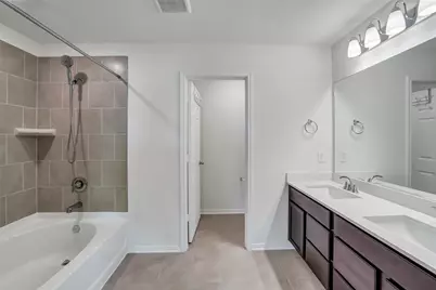 2844 Grand Anse Drive, Katy, TX 77493 - Photo 19