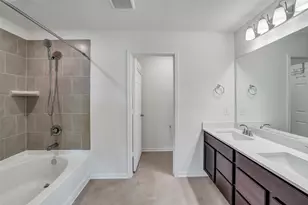 2844 Grand Anse Dr, Katy, TX 77493 - Photo 19