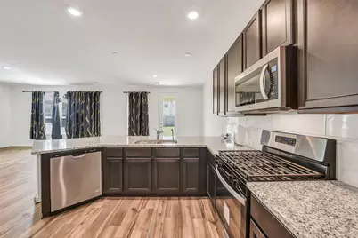 2844 Grand Anse Drive, Katy, TX 77493 - Photo 9