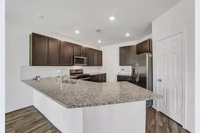 2844 Grand Anse Drive, Katy, TX 77493 - Photo 7
