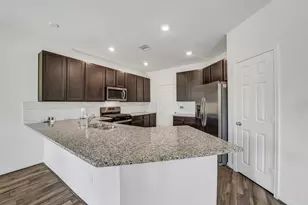 2844 Grand Anse Dr, Katy, TX 77493 - Photo 7