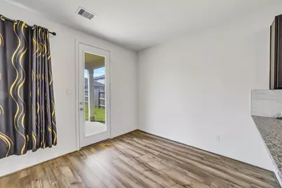 2844 Grand Anse Drive, Katy, TX 77493 - Photo 13
