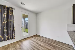 2844 Grand Anse Dr, Katy, TX 77493 - Photo 13
