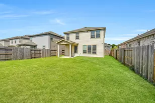 2844 Grand Anse Dr, Katy, TX 77493 - Photo 33