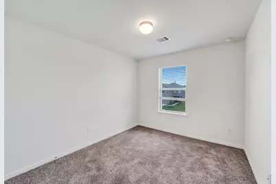 2844 Grand Anse Drive, Katy, TX 77493 - Photo 25