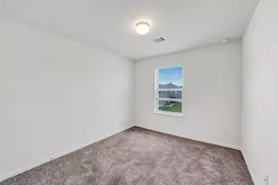 2844 Grand Anse Dr, Katy, TX 77493 - Photo 25
