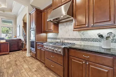 24310 Mirandola Lane, Richmond, TX 77406 - Photo 19