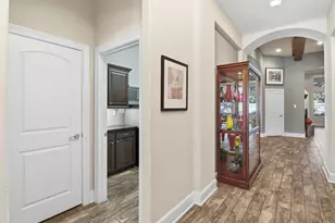 24310 Mirandola Ln, Richmond, TX 77406 - Photo 5