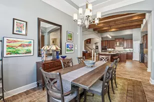 24310 Mirandola Ln, Richmond, TX 77406 - Photo 15