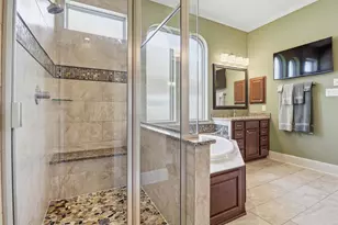 24310 Mirandola Ln, Richmond, TX 77406 - Photo 29