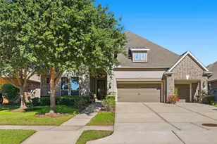 24310 Mirandola Ln, Richmond, TX 77406 - Photo 1