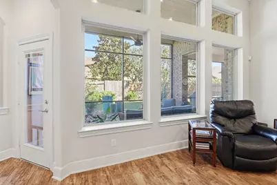 24310 Mirandola Lane, Richmond, TX 77406 - Photo 23