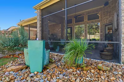 24310 Mirandola Lane, Richmond, TX 77406 - Photo 45