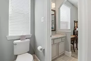 24310 Mirandola Ln, Richmond, TX 77406 - Photo 33