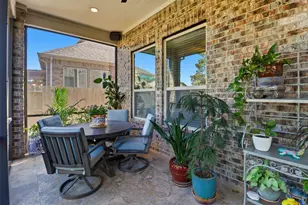 24310 Mirandola Ln, Richmond, TX 77406 - Photo 41