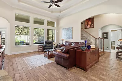 24310 Mirandola Lane, Richmond, TX 77406 - Photo 21