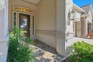 24310 Mirandola Ln, Richmond, TX 77406 - Photo 3