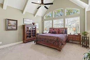 24310 Mirandola Ln, Richmond, TX 77406 - Photo 25