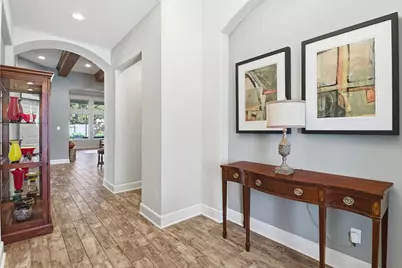 24310 Mirandola Lane, Richmond, TX 77406 - Photo 11