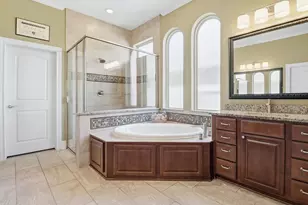 24310 Mirandola Ln, Richmond, TX 77406 - Photo 27