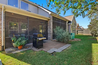 24310 Mirandola Lane, Richmond, TX 77406 - Photo 43