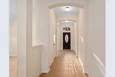 7915 Saragosa Blue Lane, Richmond, TX 77407 - Photo 5